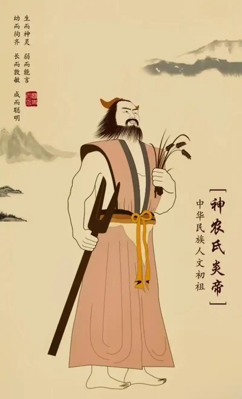五一劳动节：以劳动之名，赴时光之约