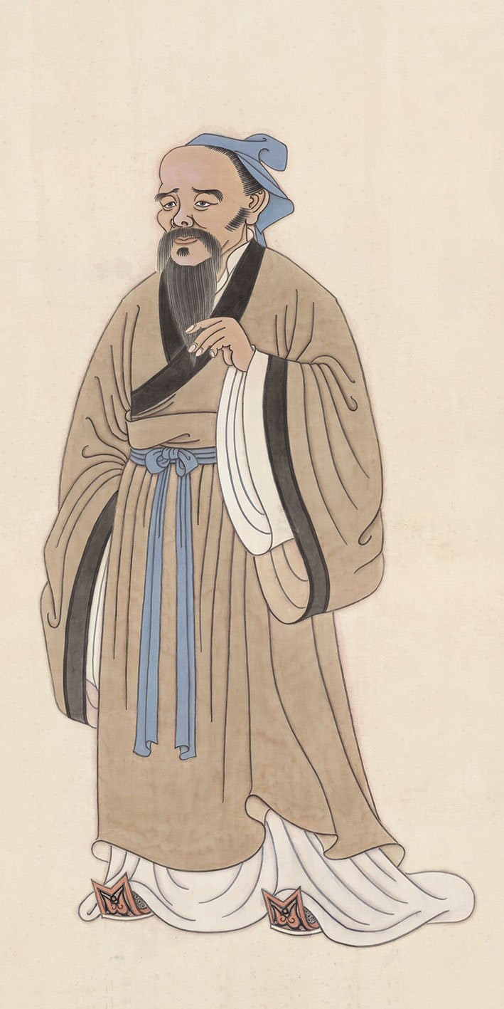 全国疟疾日 | 千年疫患终成史，且看东方智慧如何破局